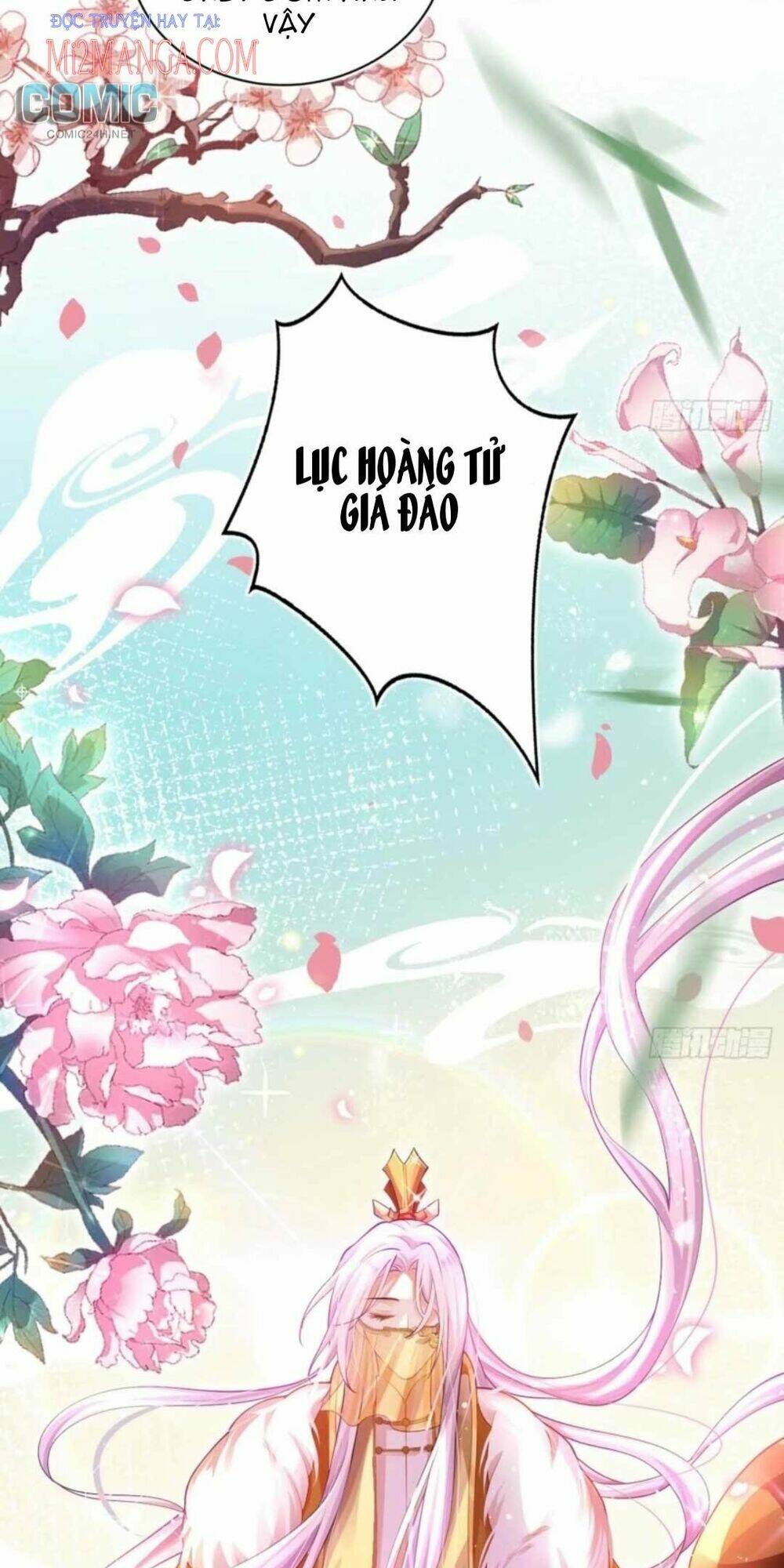 Trang 4