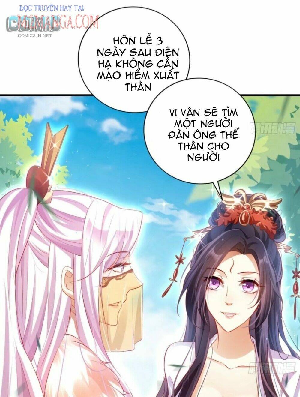 Trang 11