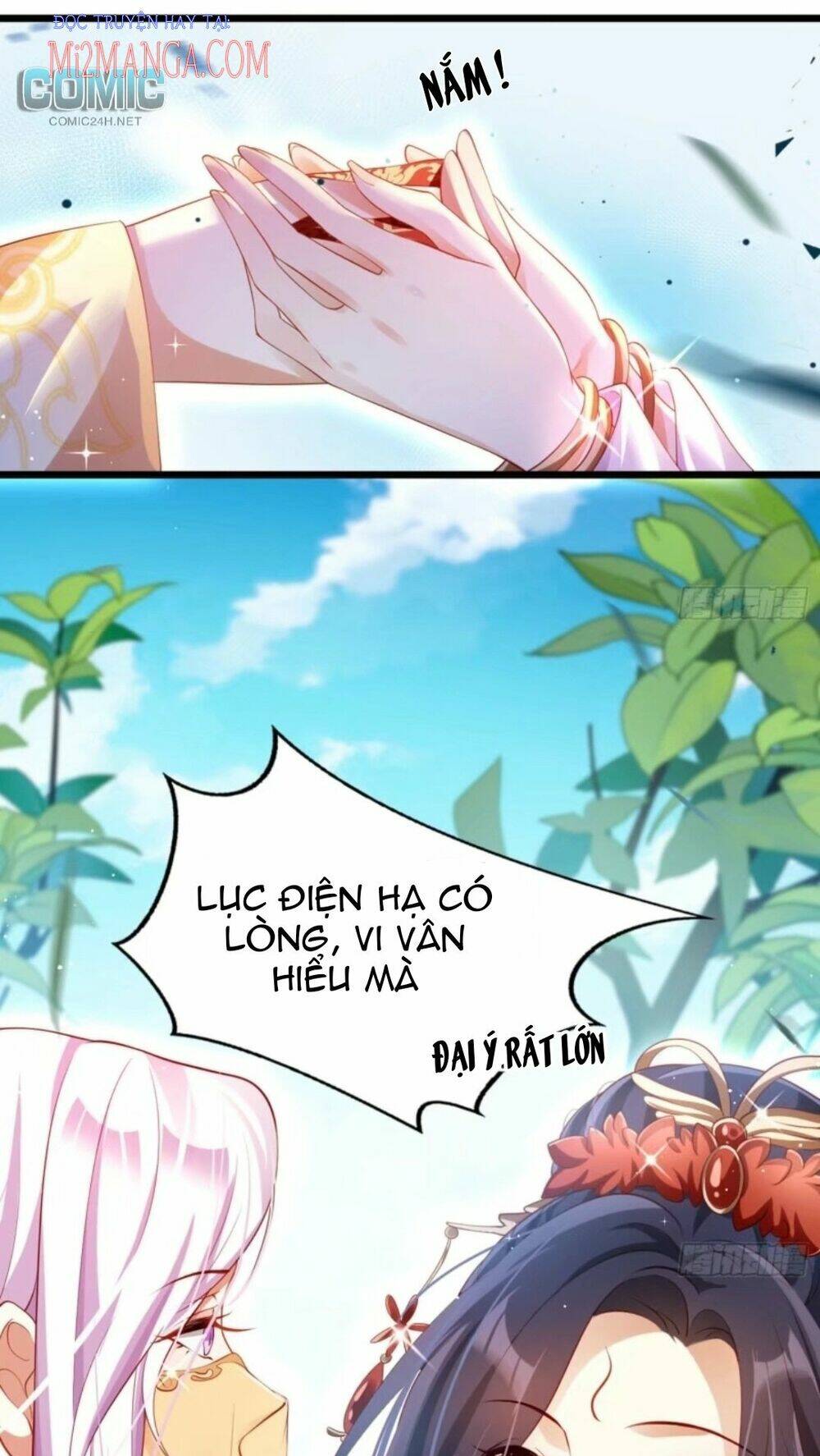 Trang 15