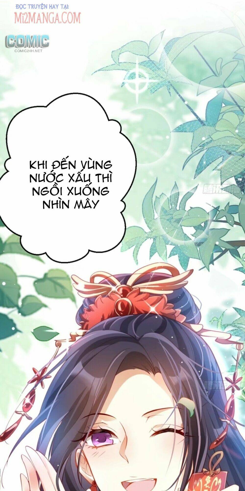 Trang 24