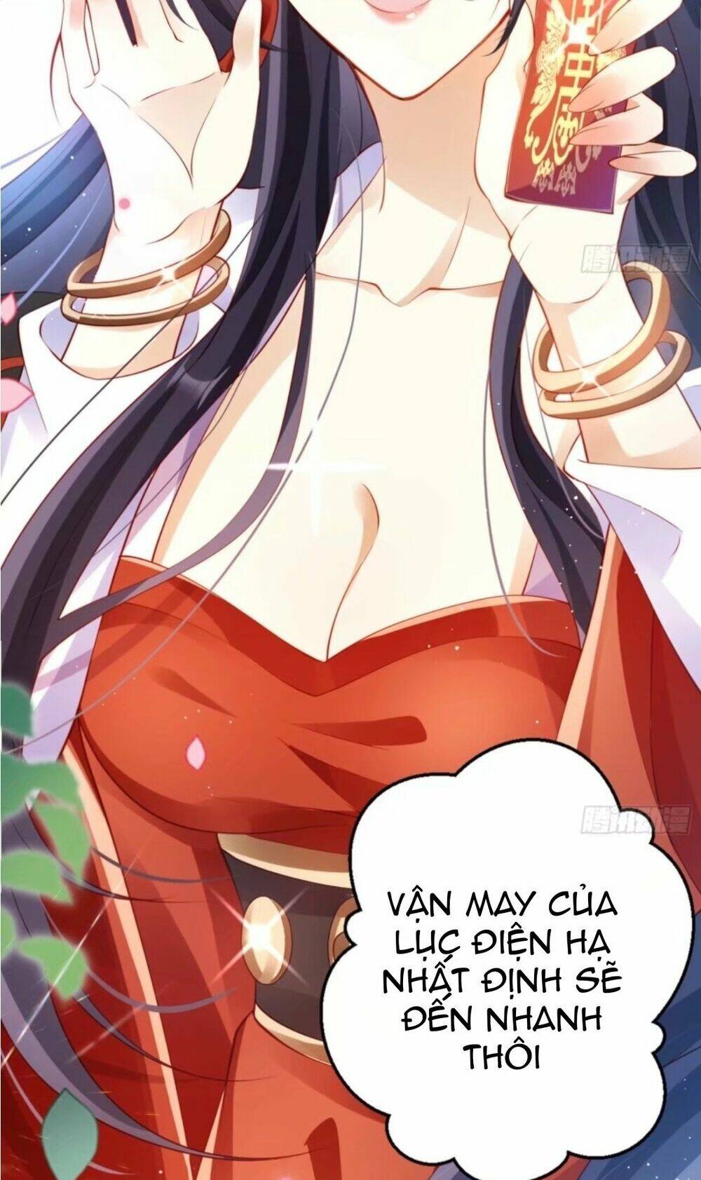 Trang 25
