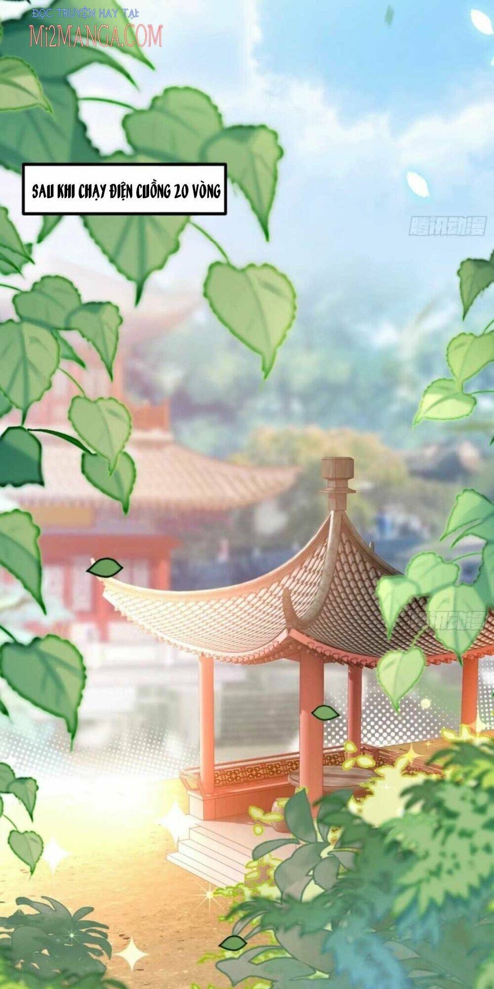 Trang 26