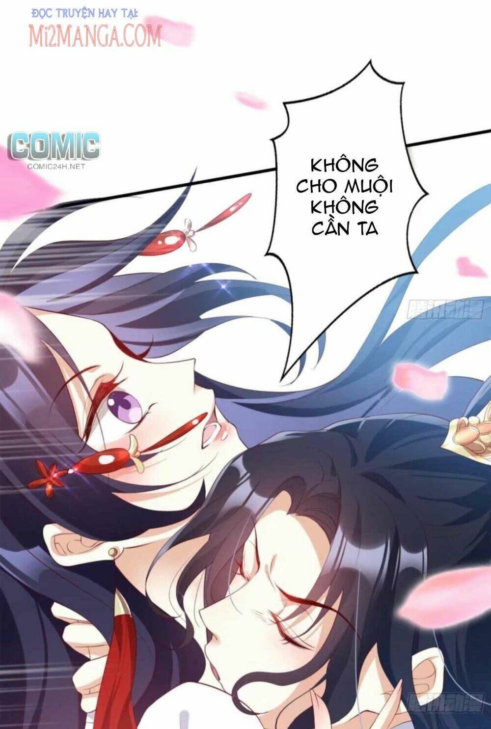 Trang 1