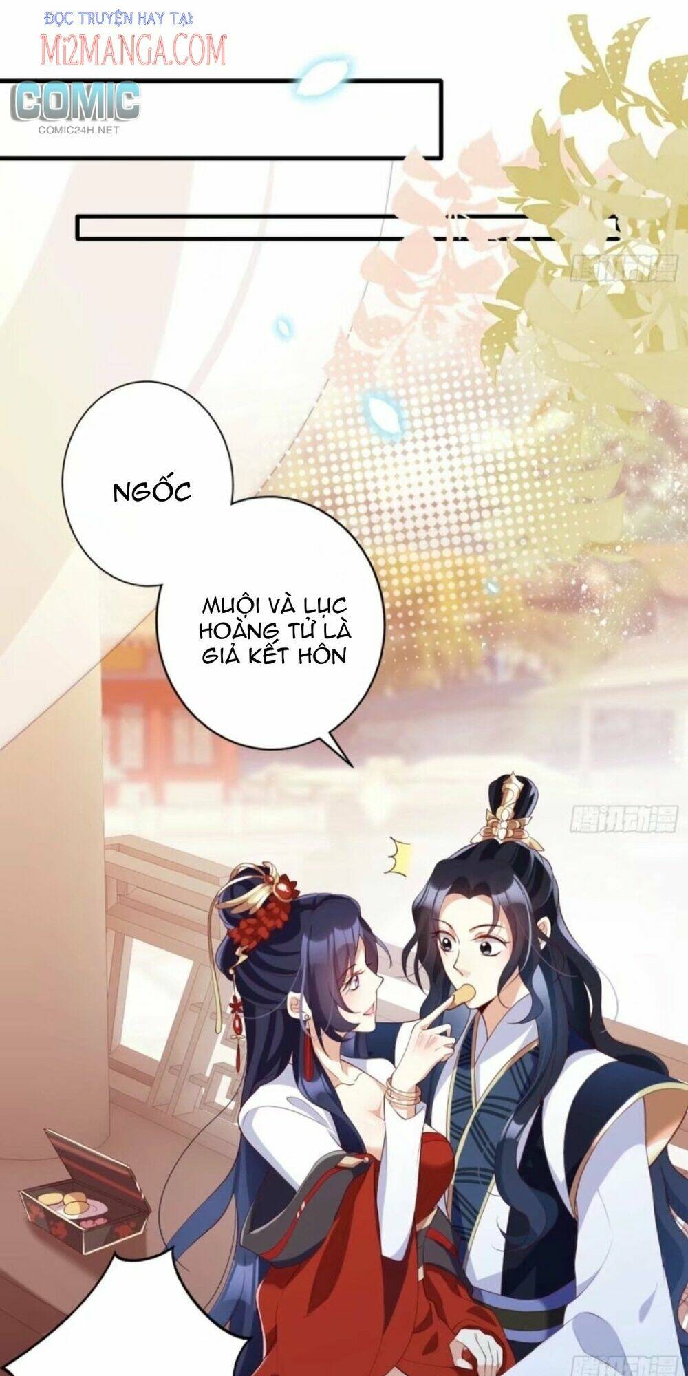Trang 21