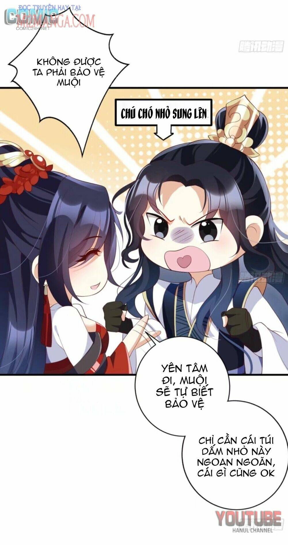 Trang 25