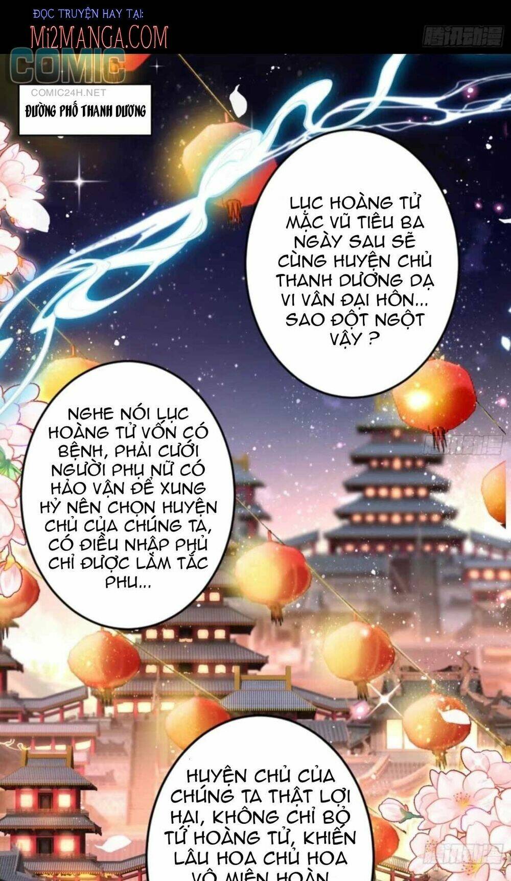 Trang 1