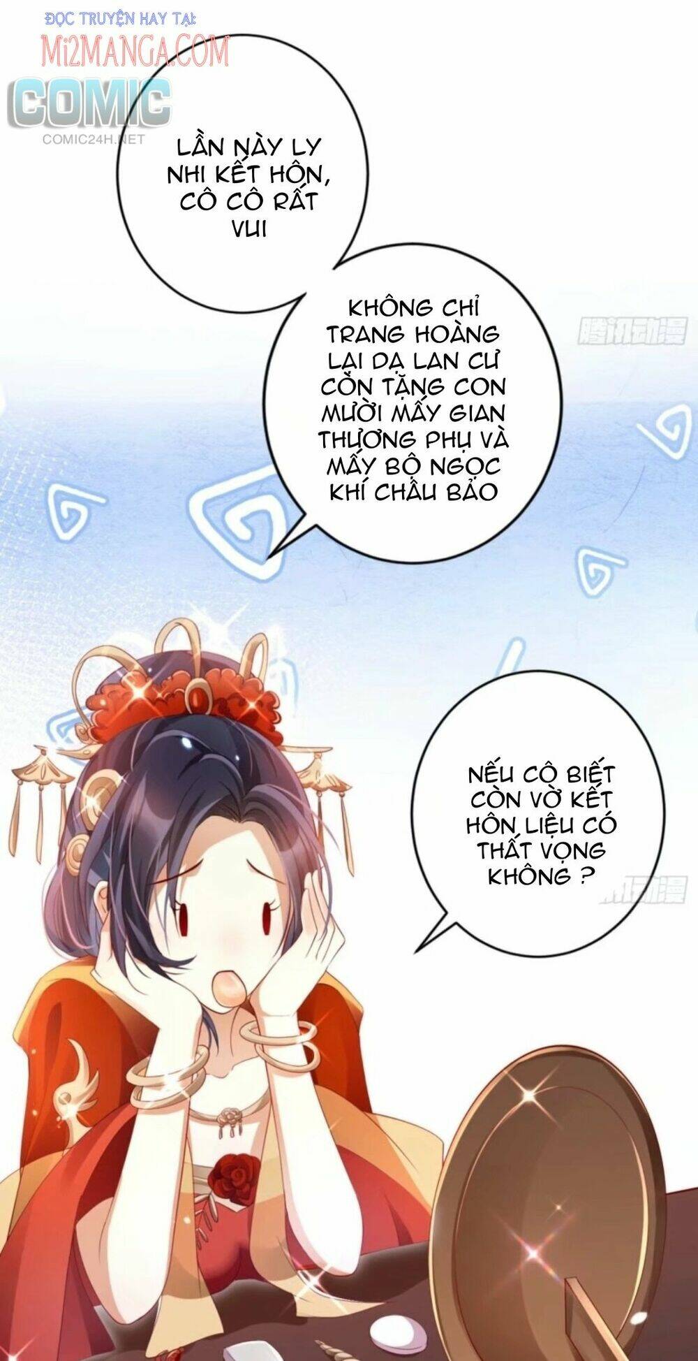 Trang 35