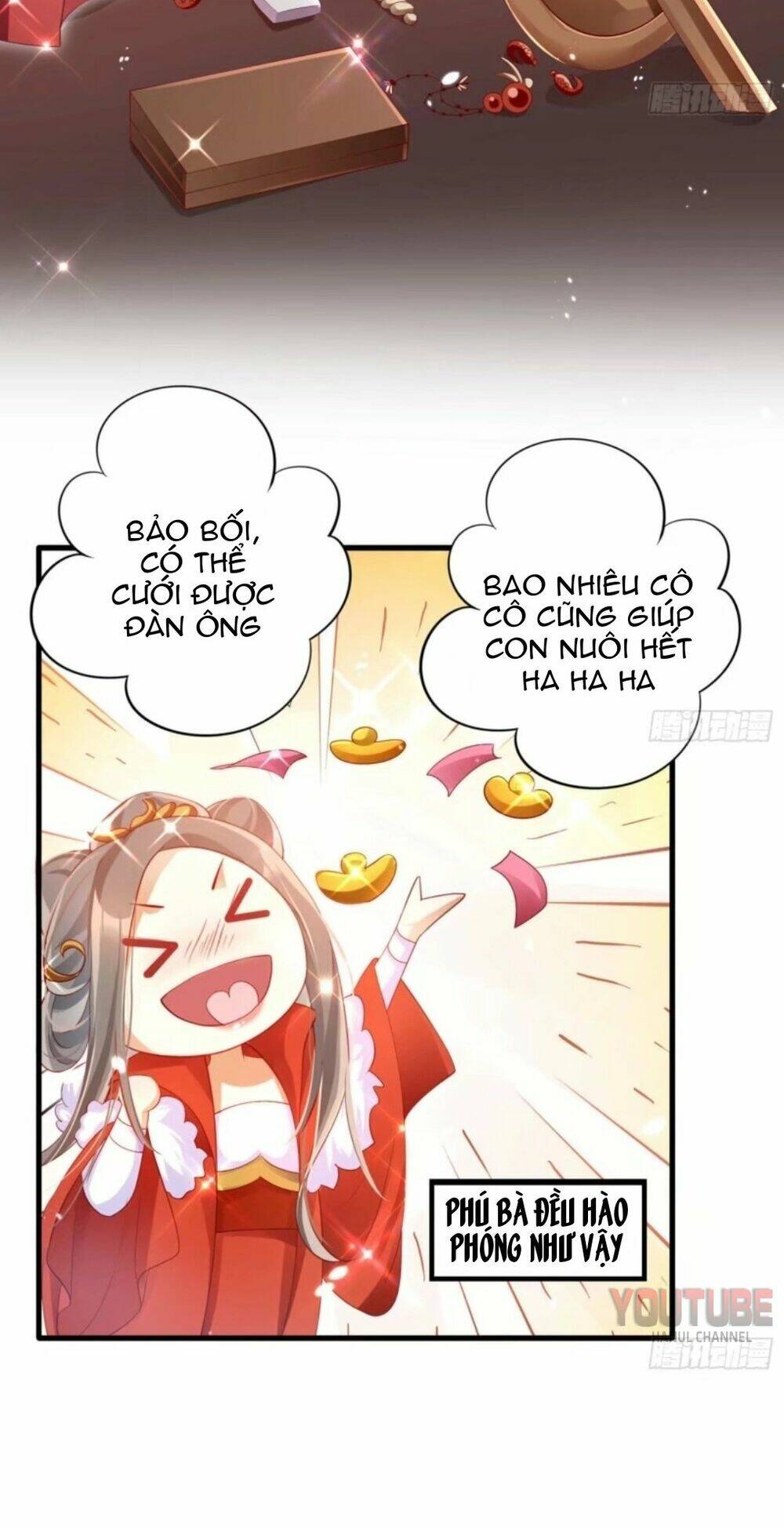 Trang 36