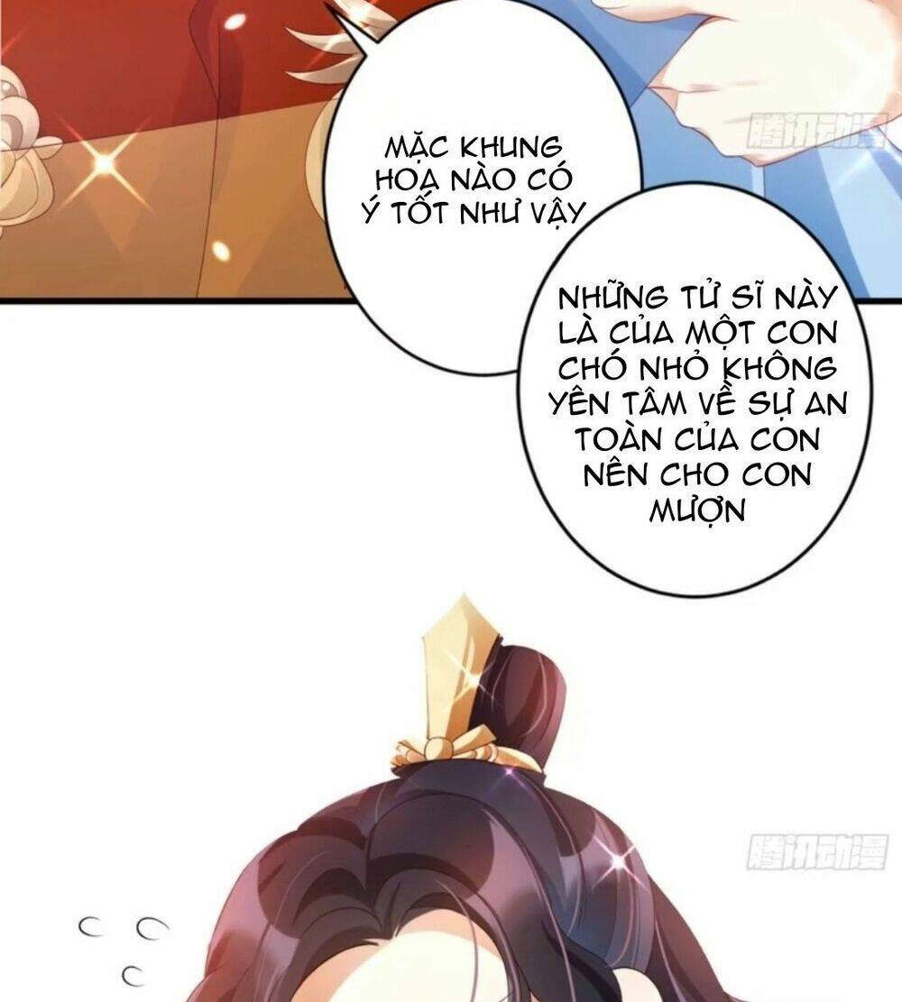 Trang 44