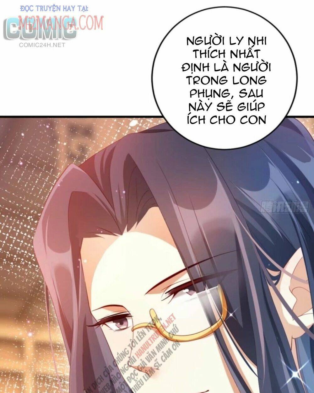 Trang 46