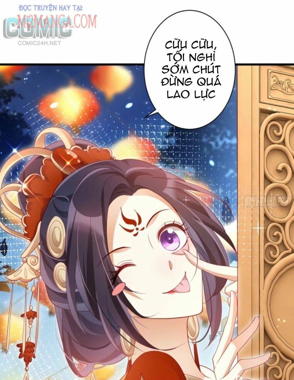 Trang 19