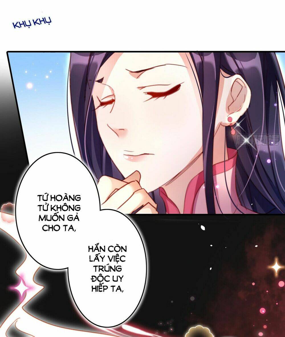 Trang 16