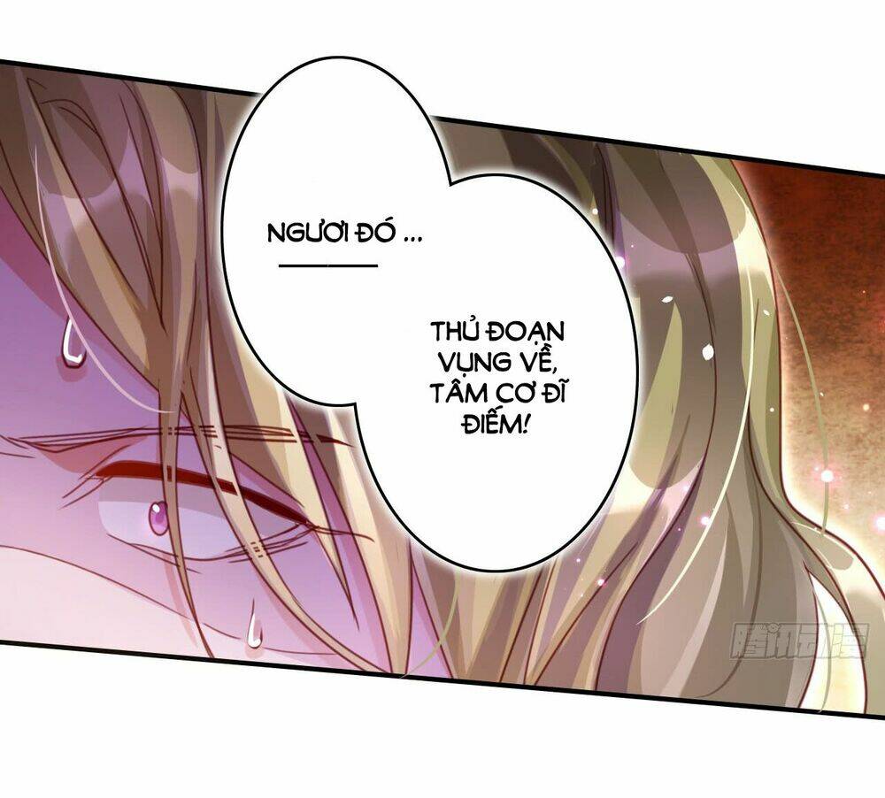 Trang 26