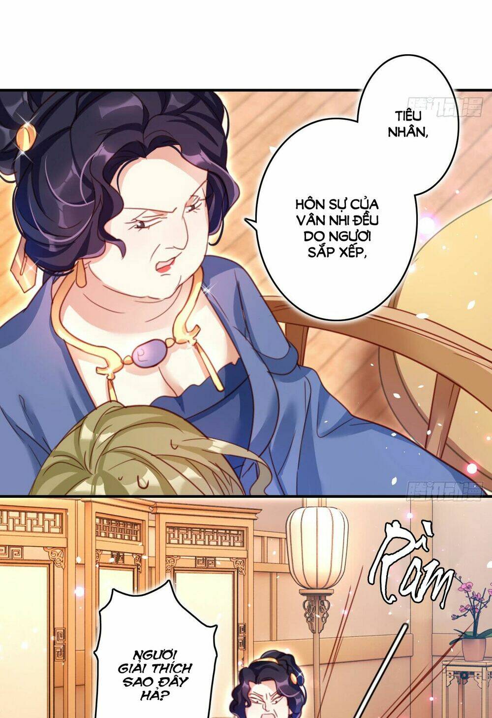 Trang 32