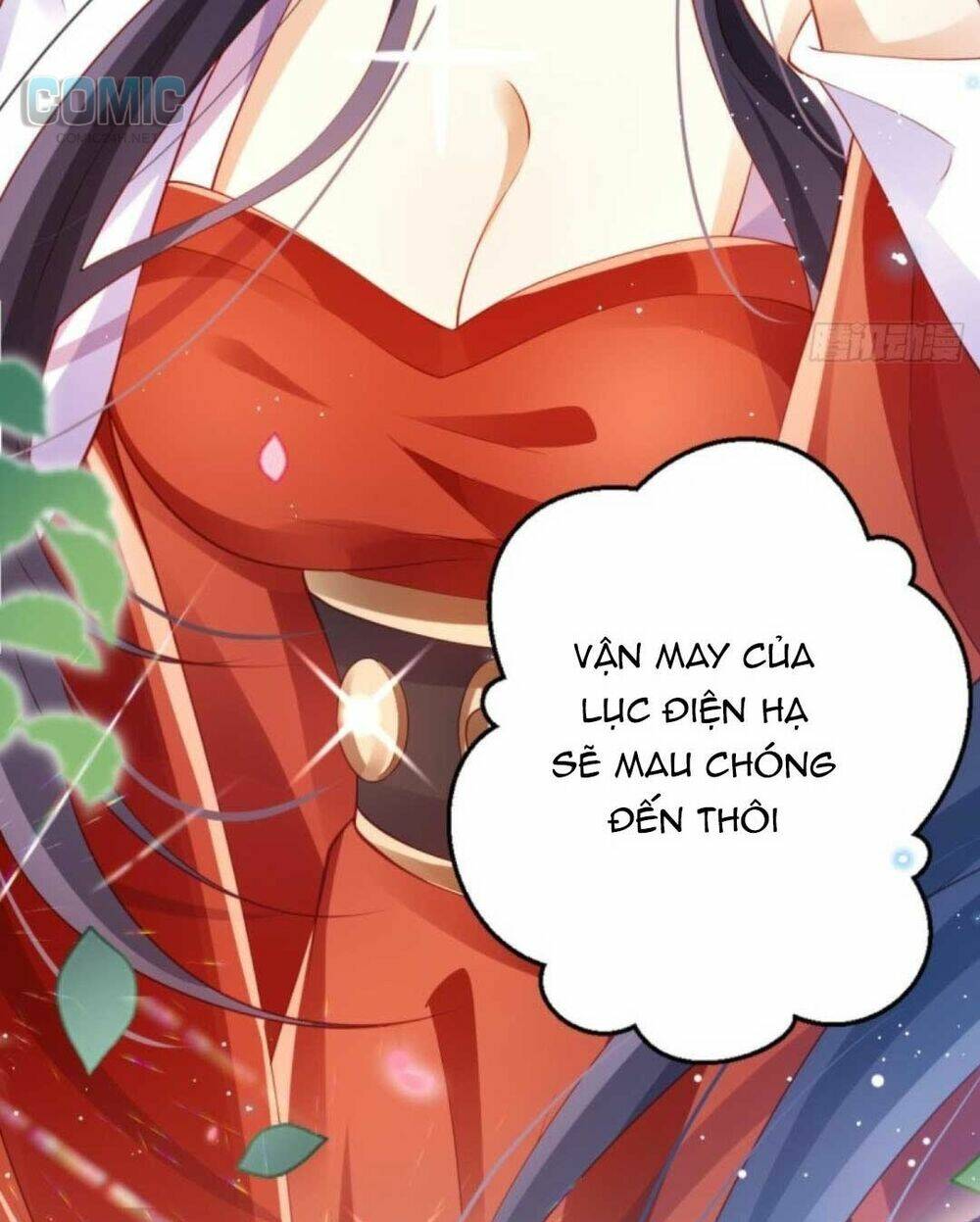 Trang 24