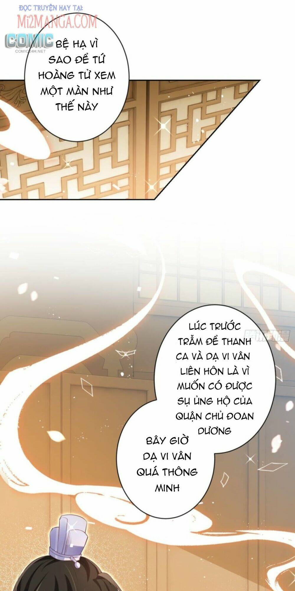 Trang 21