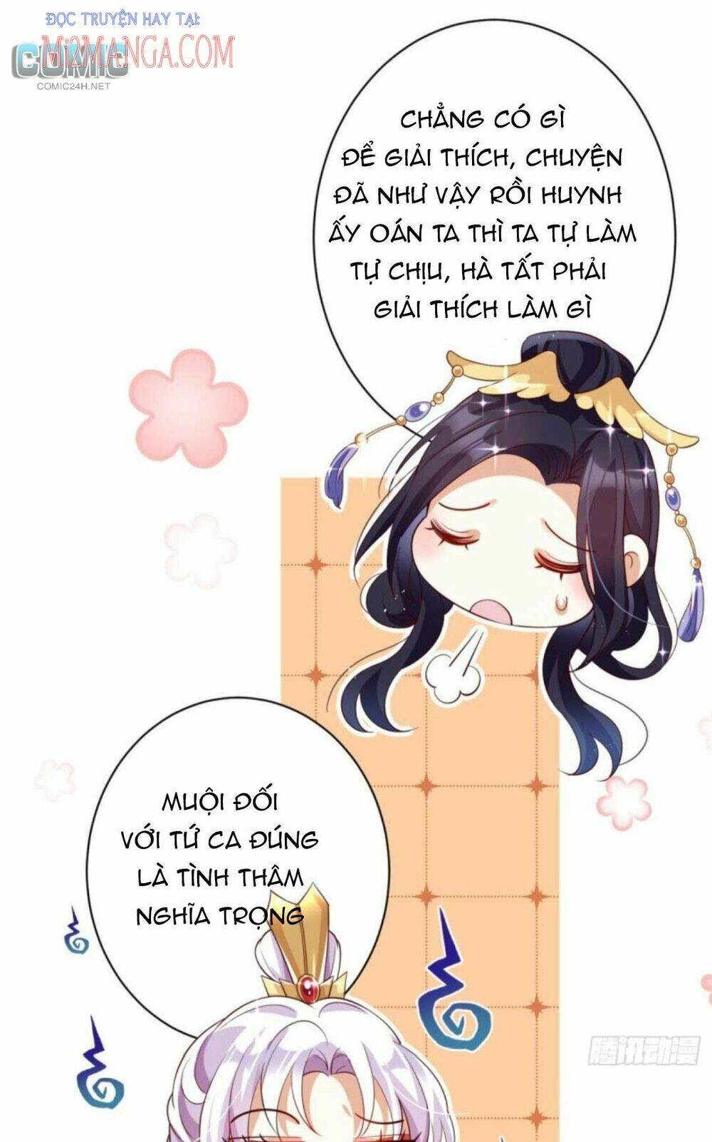 Trang 26