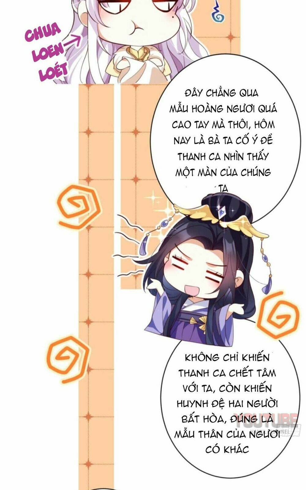 Trang 27