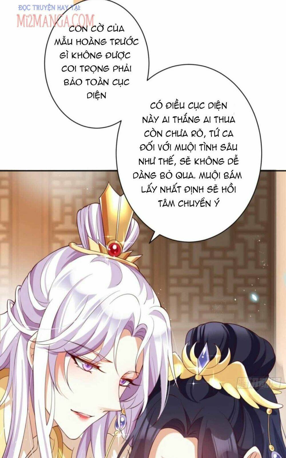 Trang 28
