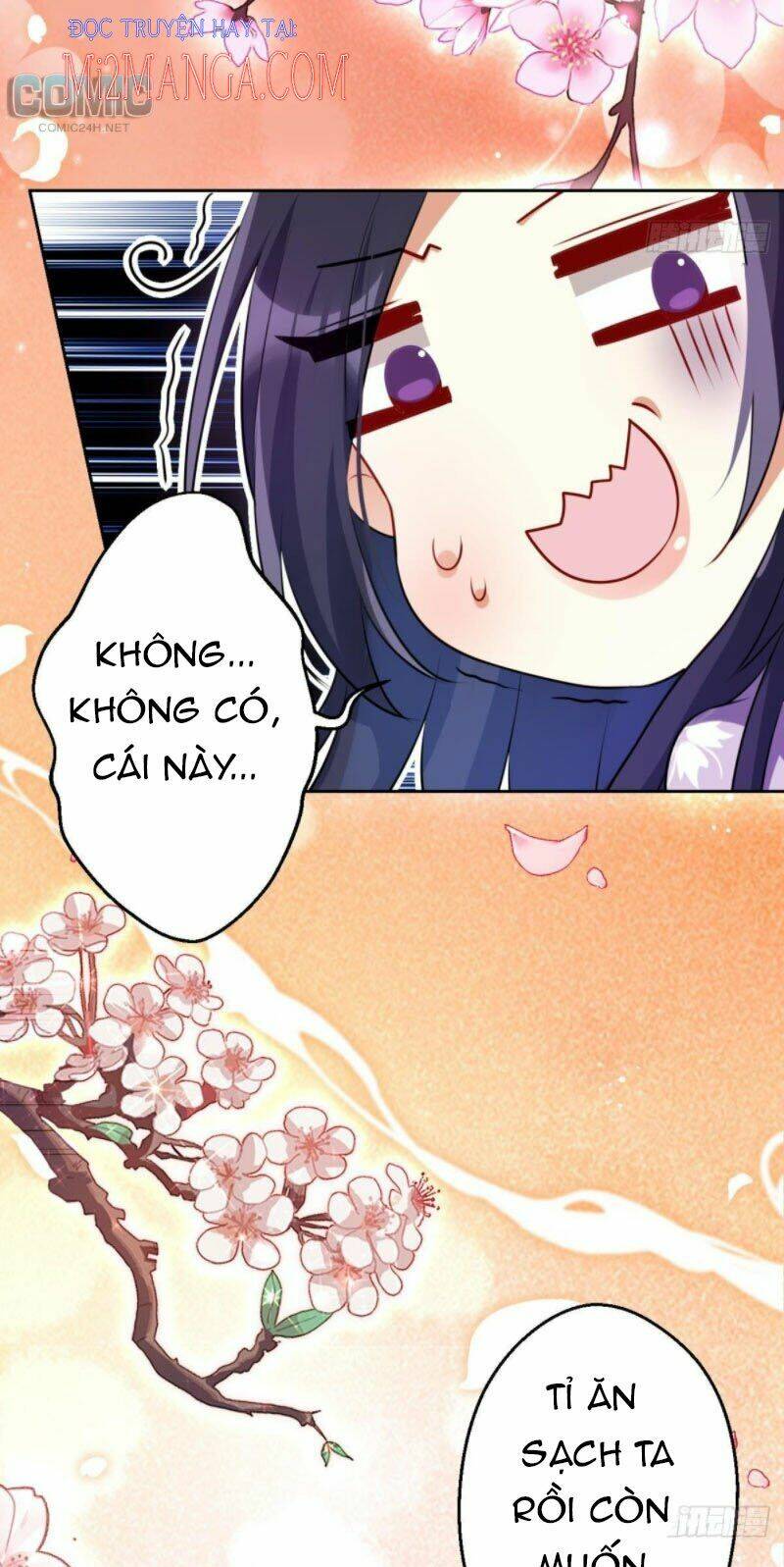 Trang 23
