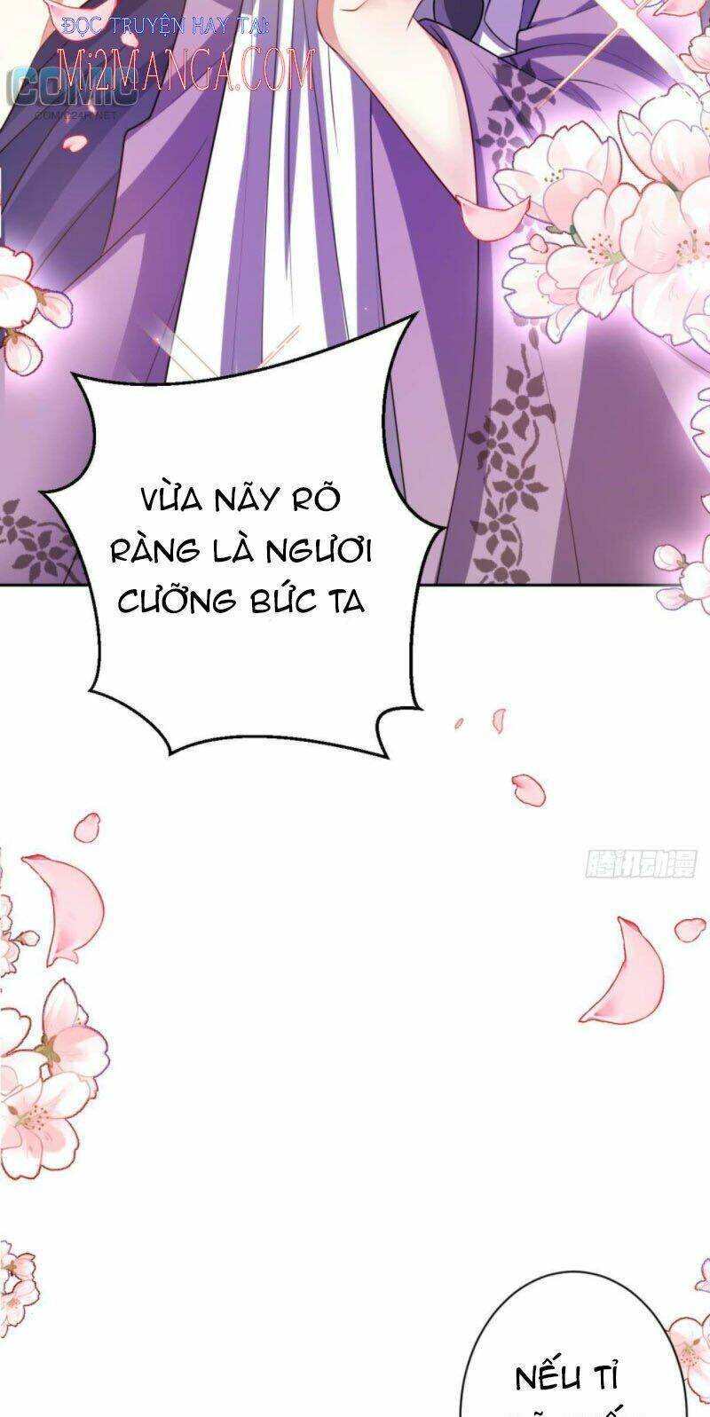 Trang 25