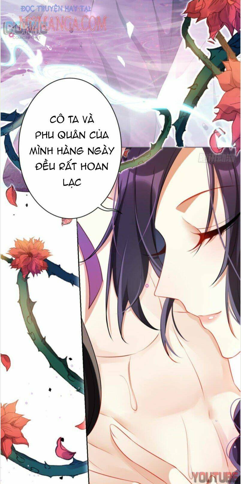 Trang 13