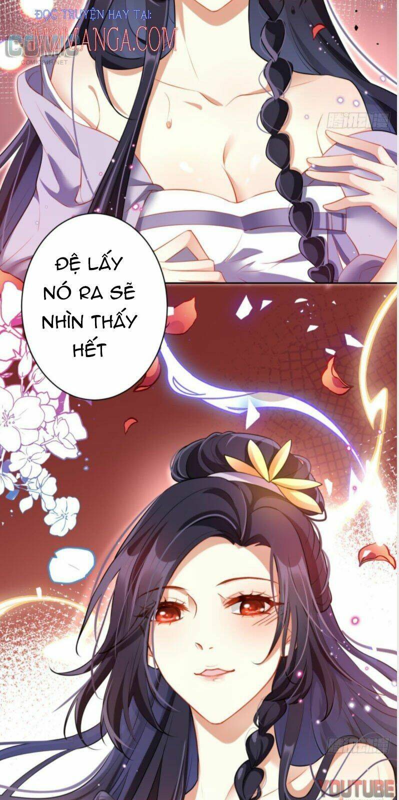 Trang 17