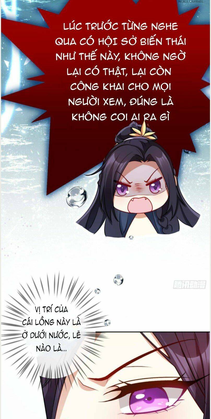 Trang 18