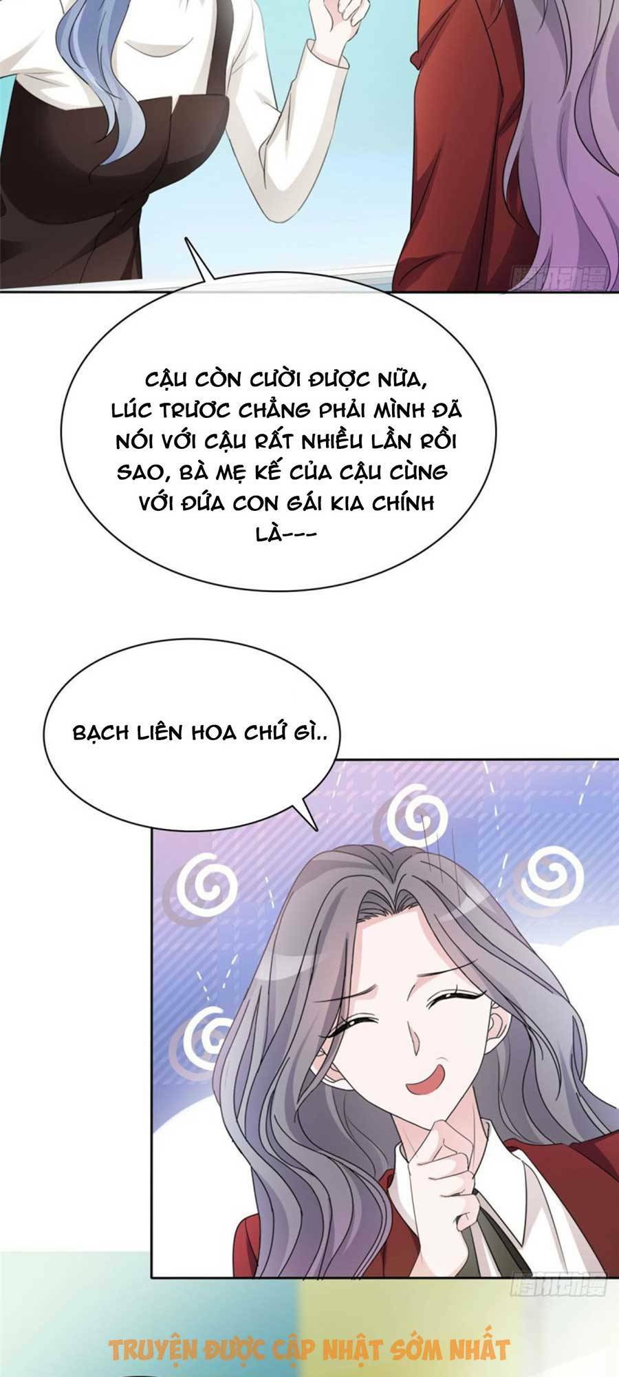 Trang 12