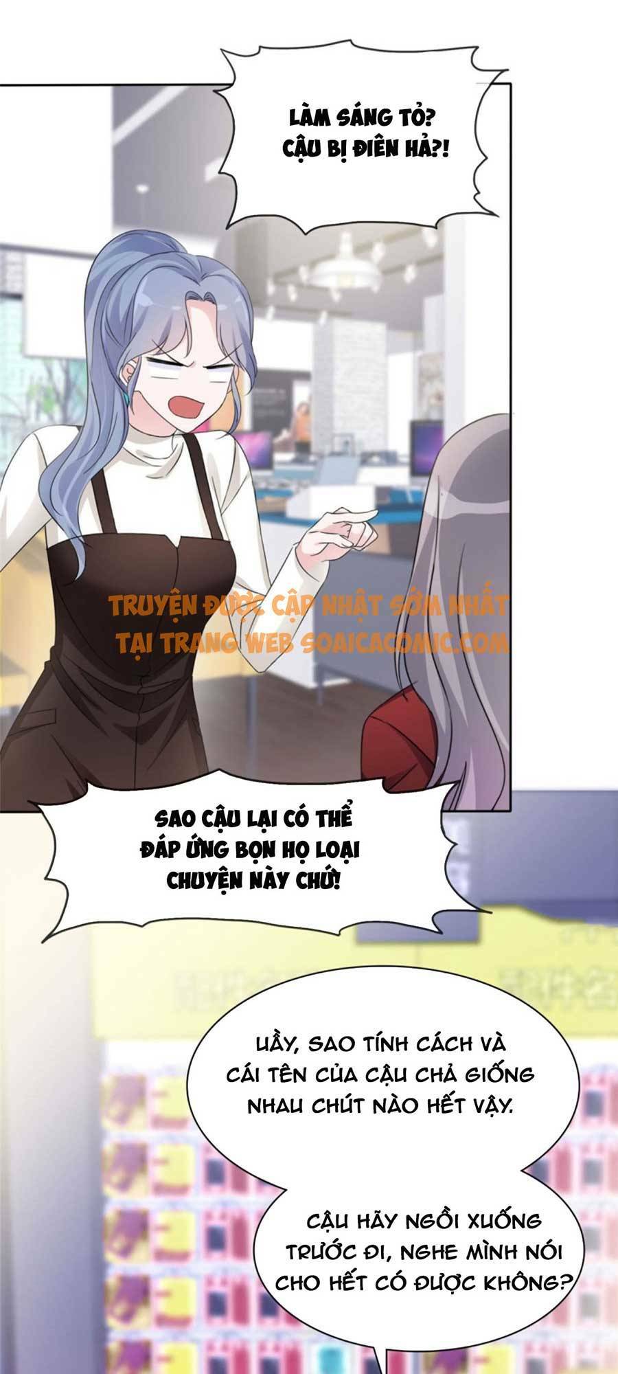 Trang 16