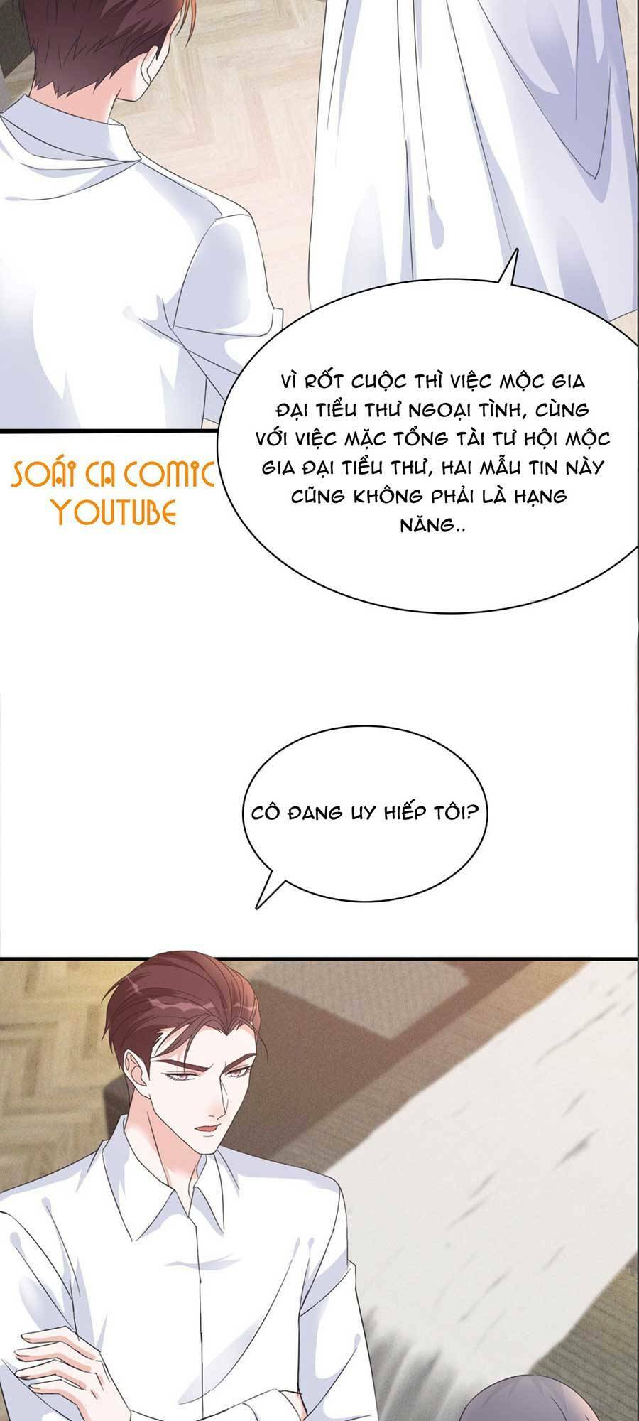 Trang 15