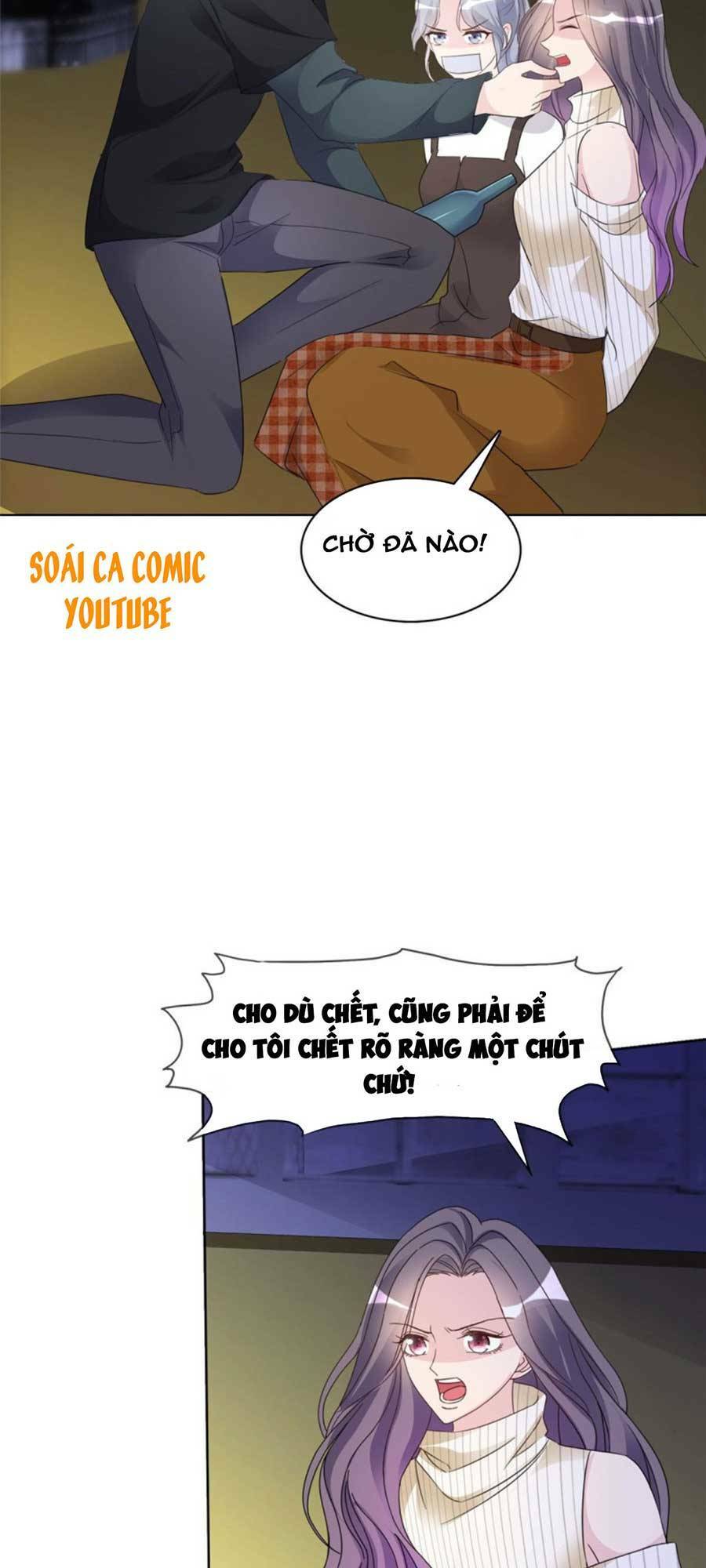 Trang 14