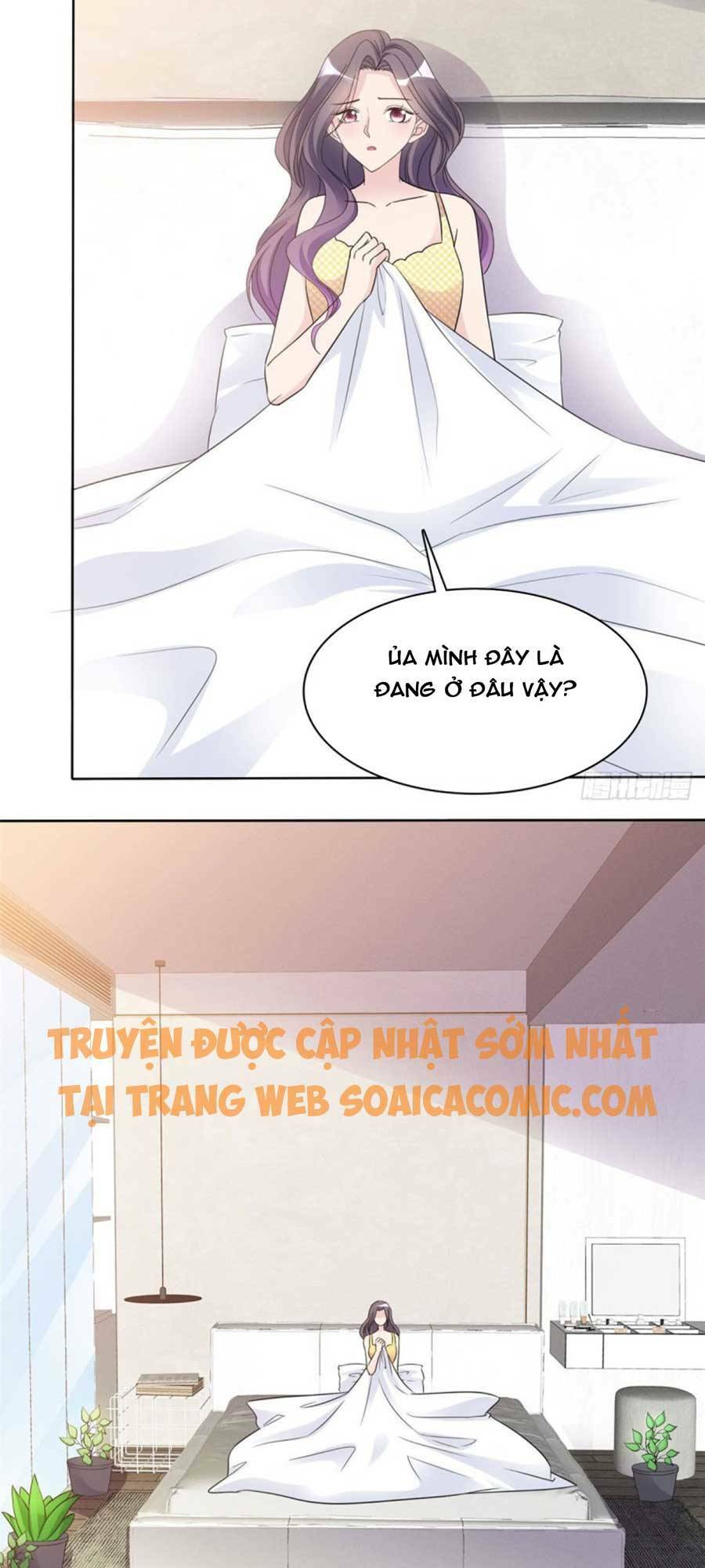Trang 15
