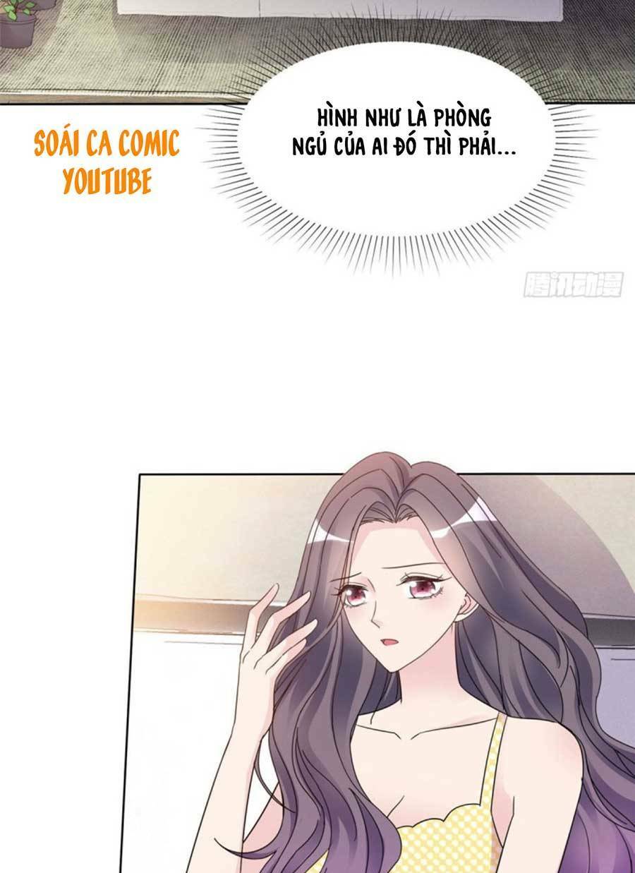 Trang 16