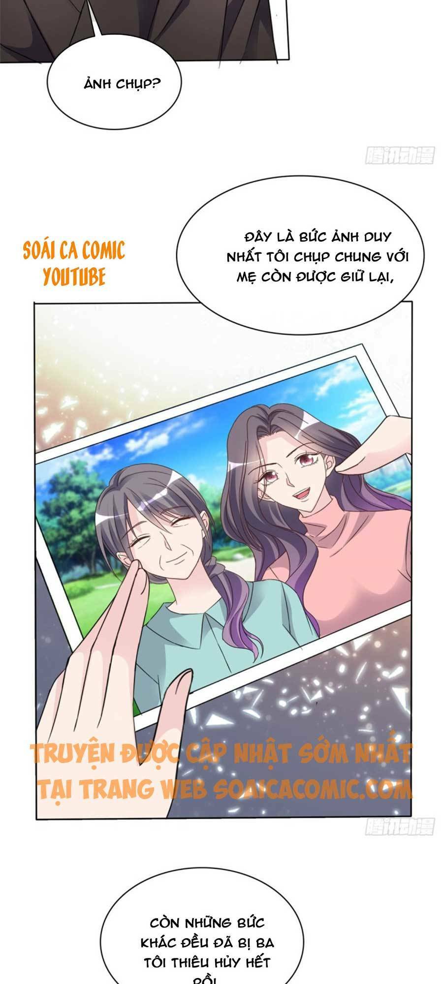 Trang 15