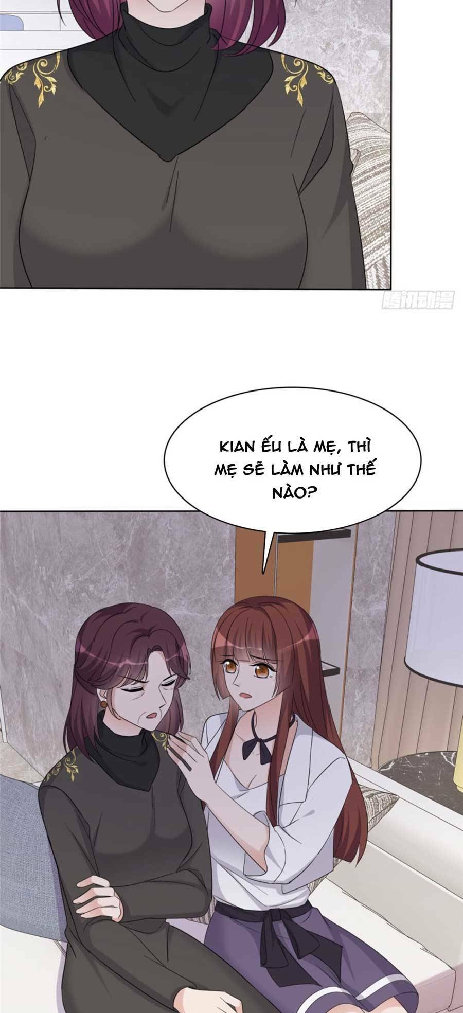 Trang 13