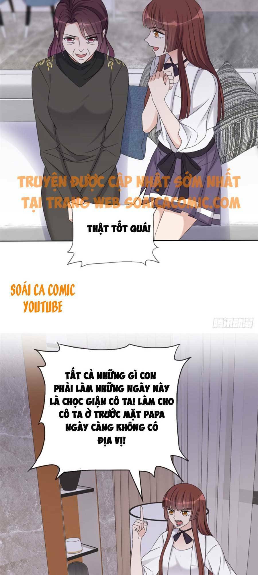 Trang 17
