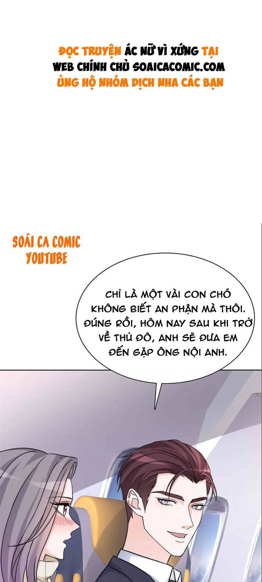 Trang 0