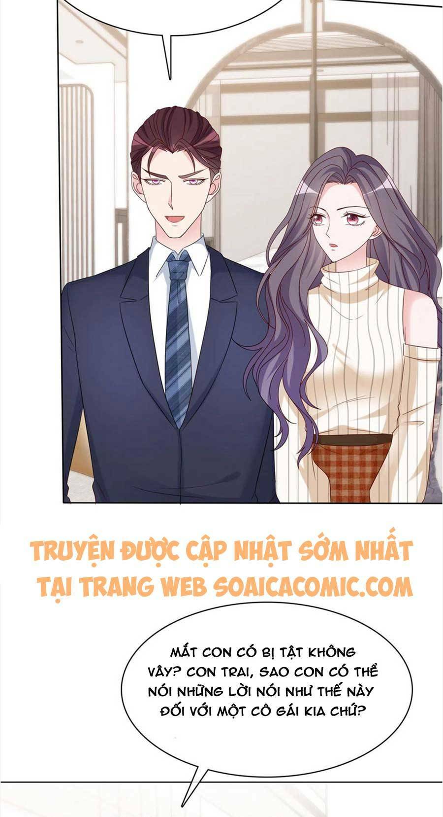 Trang 15