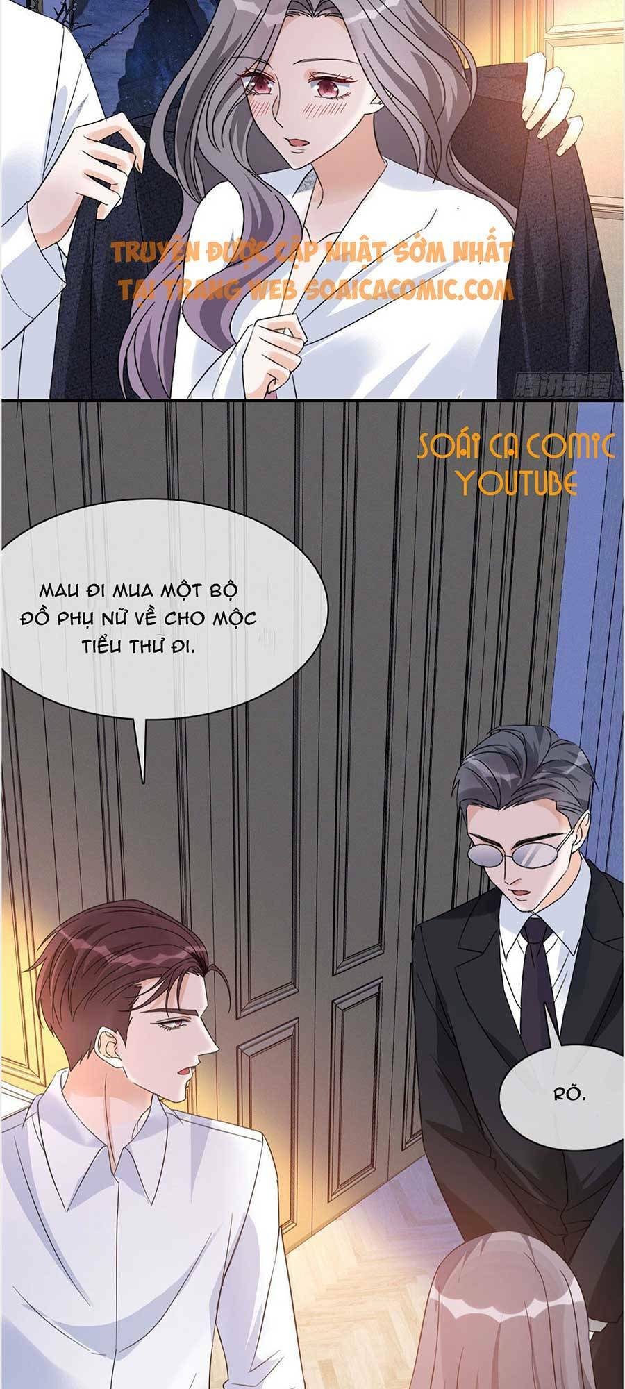 Trang 1