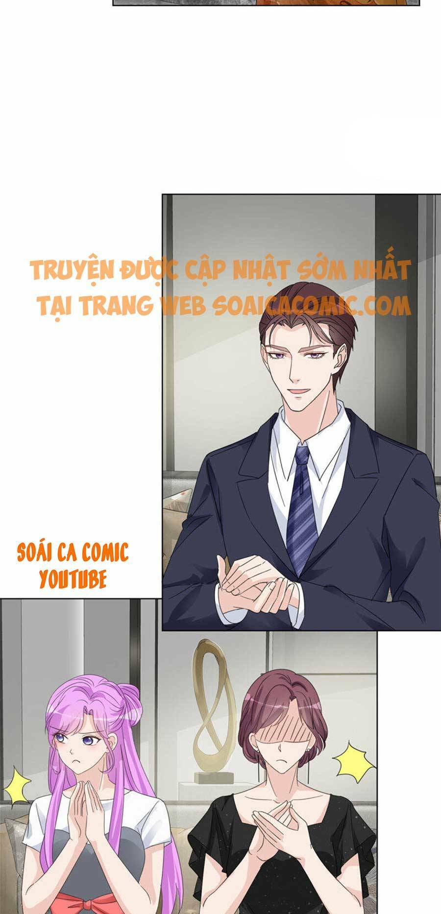 Trang 1