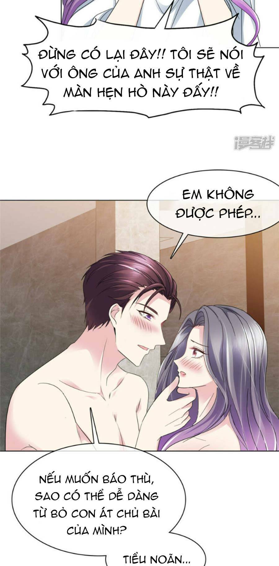 Trang 18