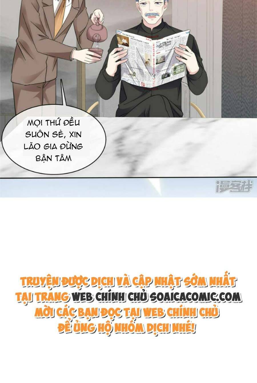 Trang 34