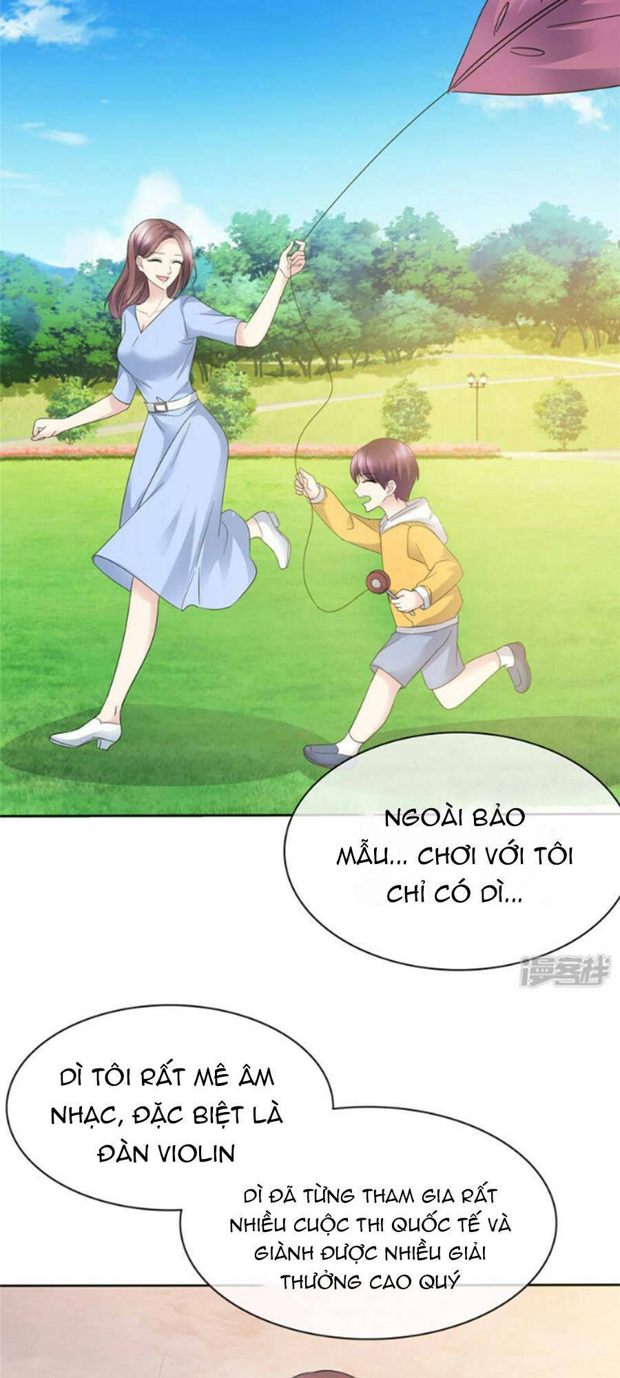 Trang 17