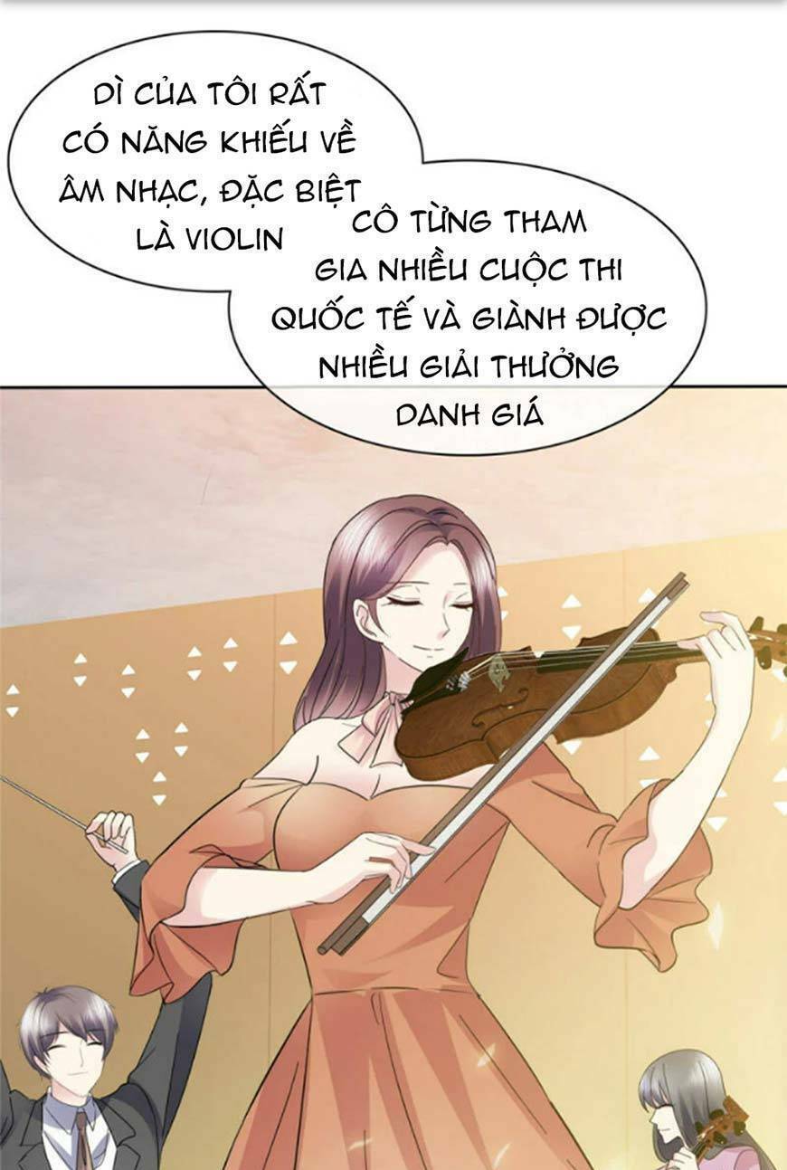 Trang 0