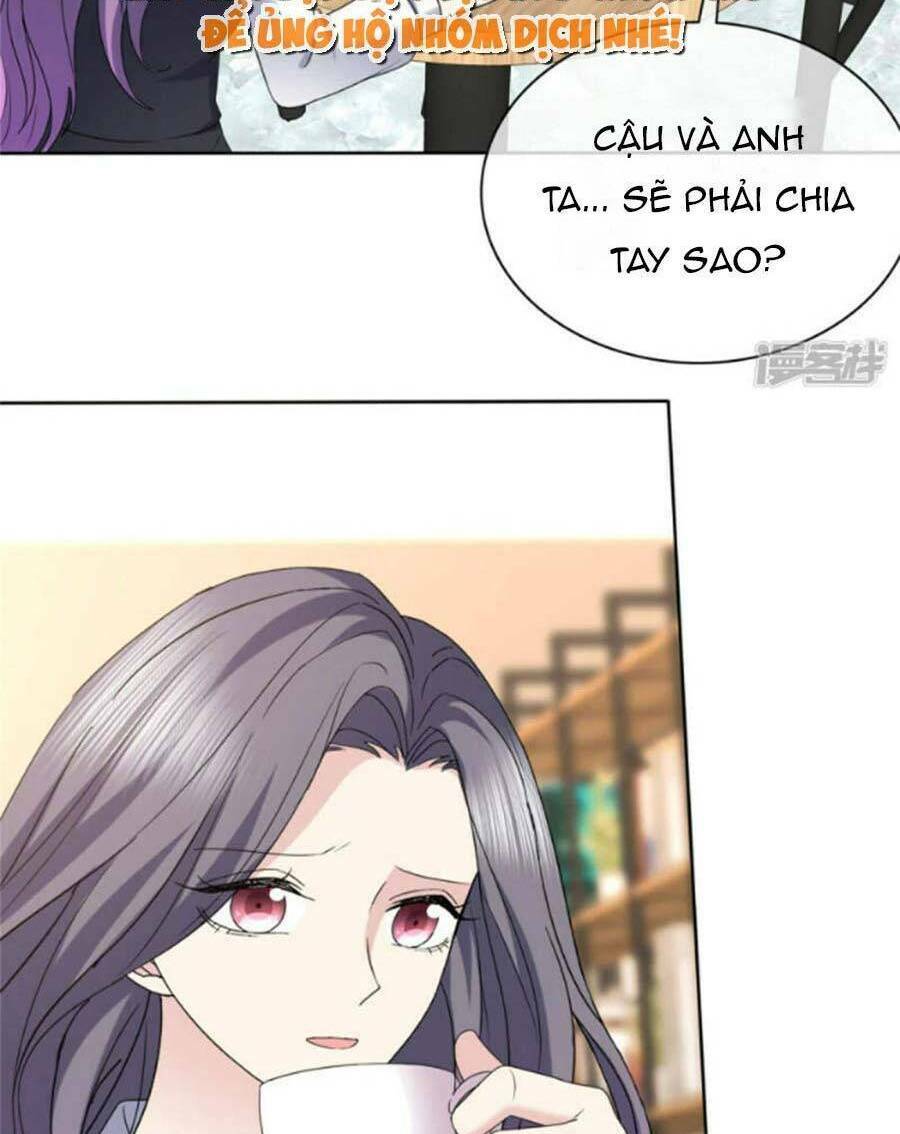 Trang 28