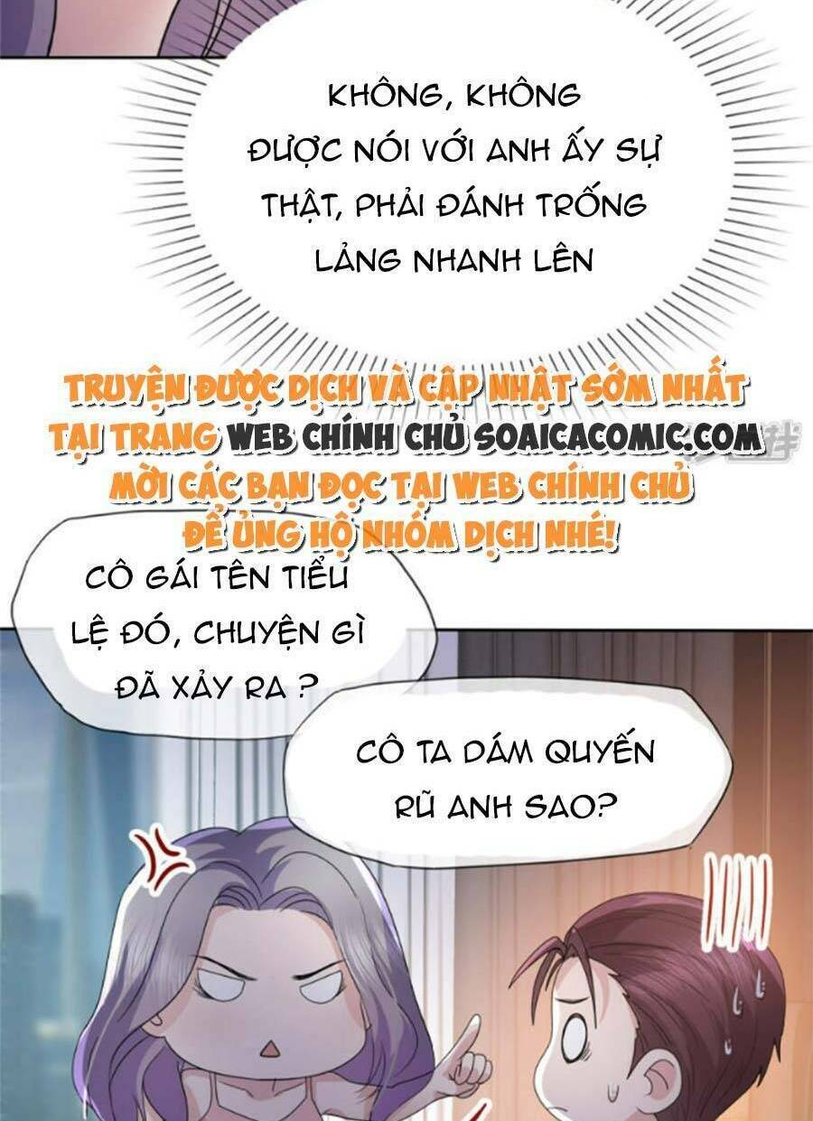 Trang 21