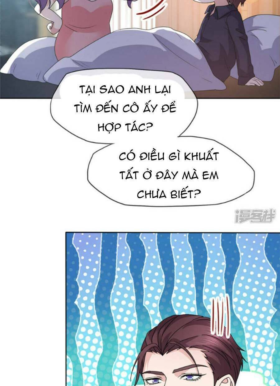 Trang 22