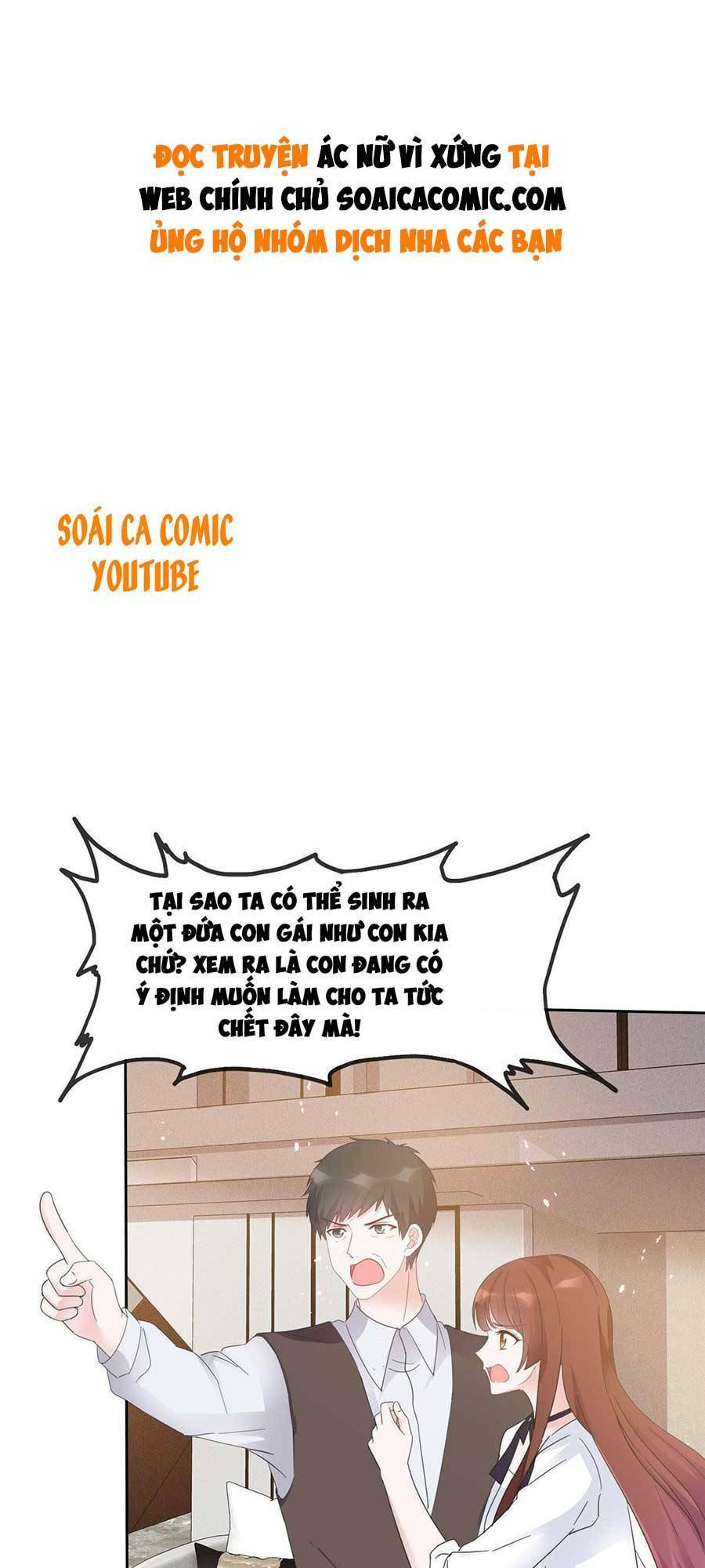 Trang 0