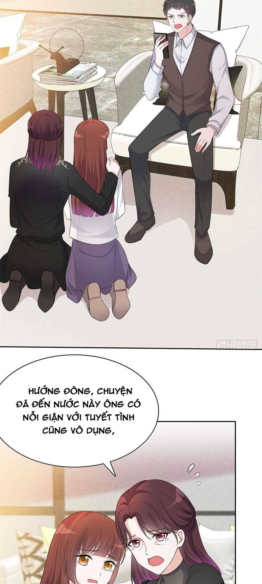 Trang 13